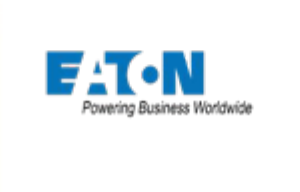 Eaton