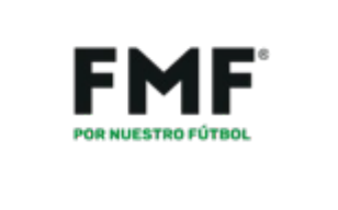 FMF