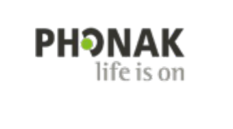 Phonak