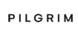 Pilgrim