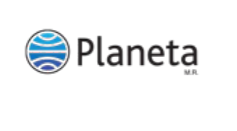 Grupo Planeta