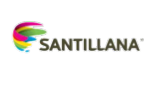 Santillana