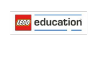 LEGO Education